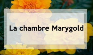 chambre-marygold